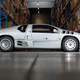 Image for article titled Another Legendary Isdera Is Headed For Auction
